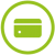 iconpay